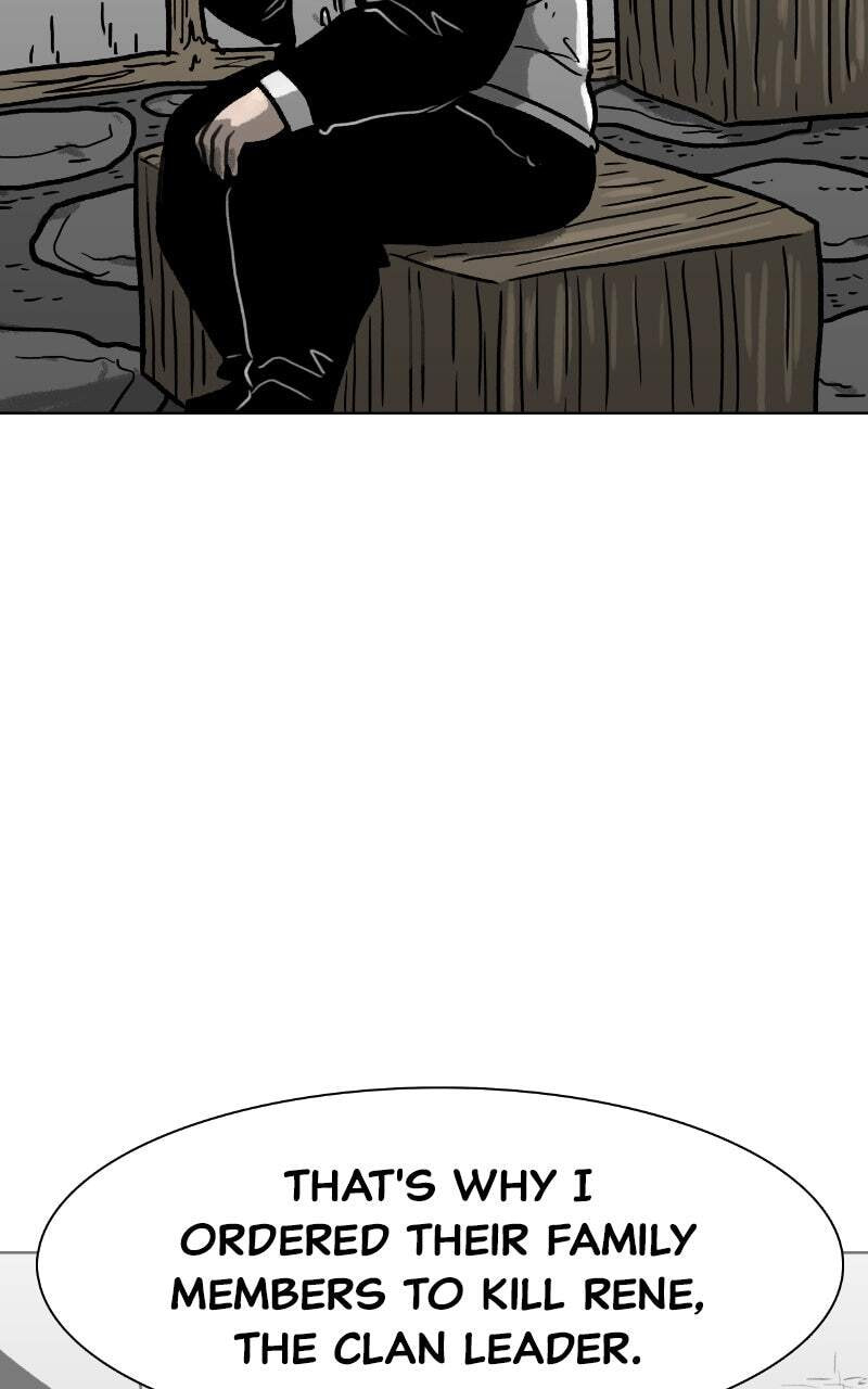 Graymark Chapter 53 page 35 - 