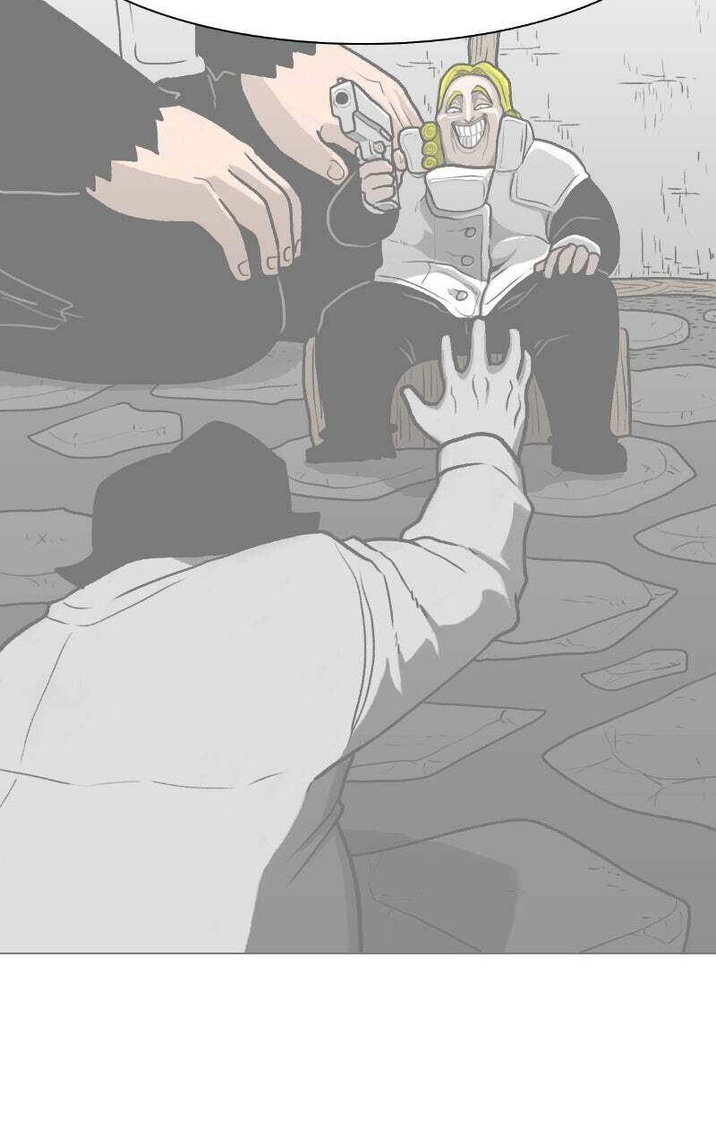 Graymark Chapter 53 page 36 - 
