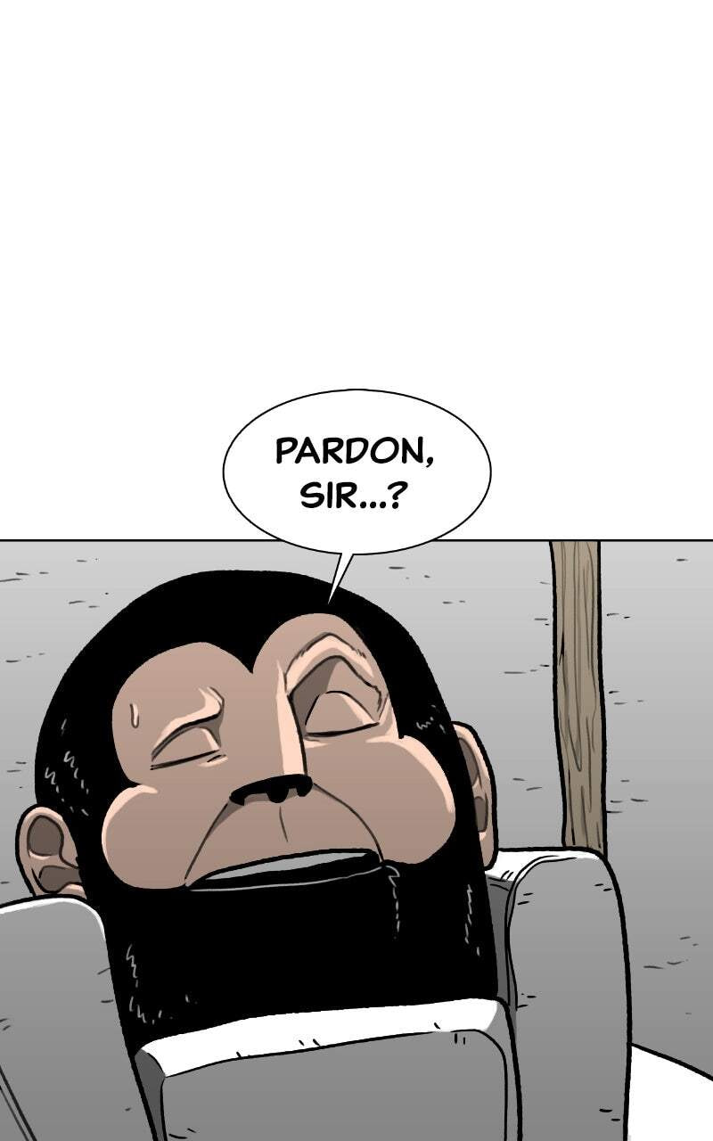 Graymark Chapter 53 page 37 - 