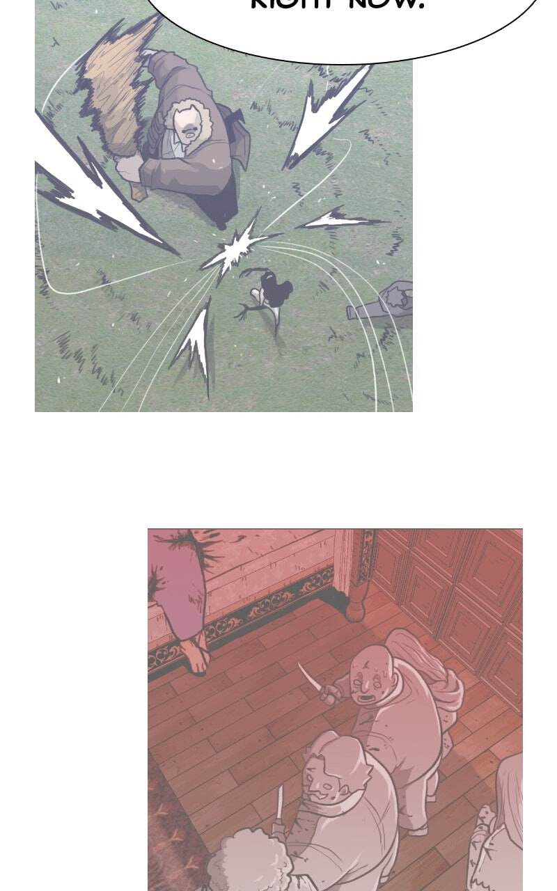 Graymark Chapter 53 page 39 - 