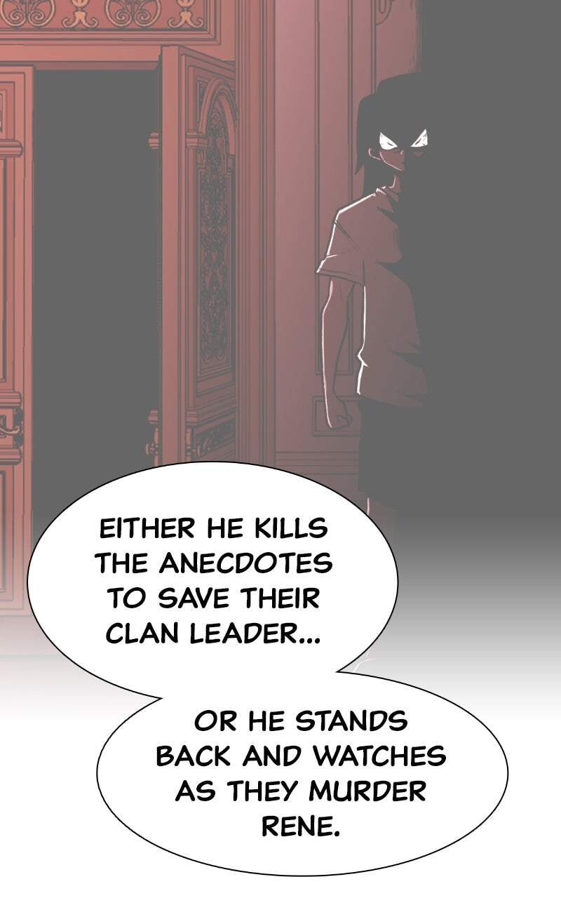 Graymark Chapter 53 page 41 - 