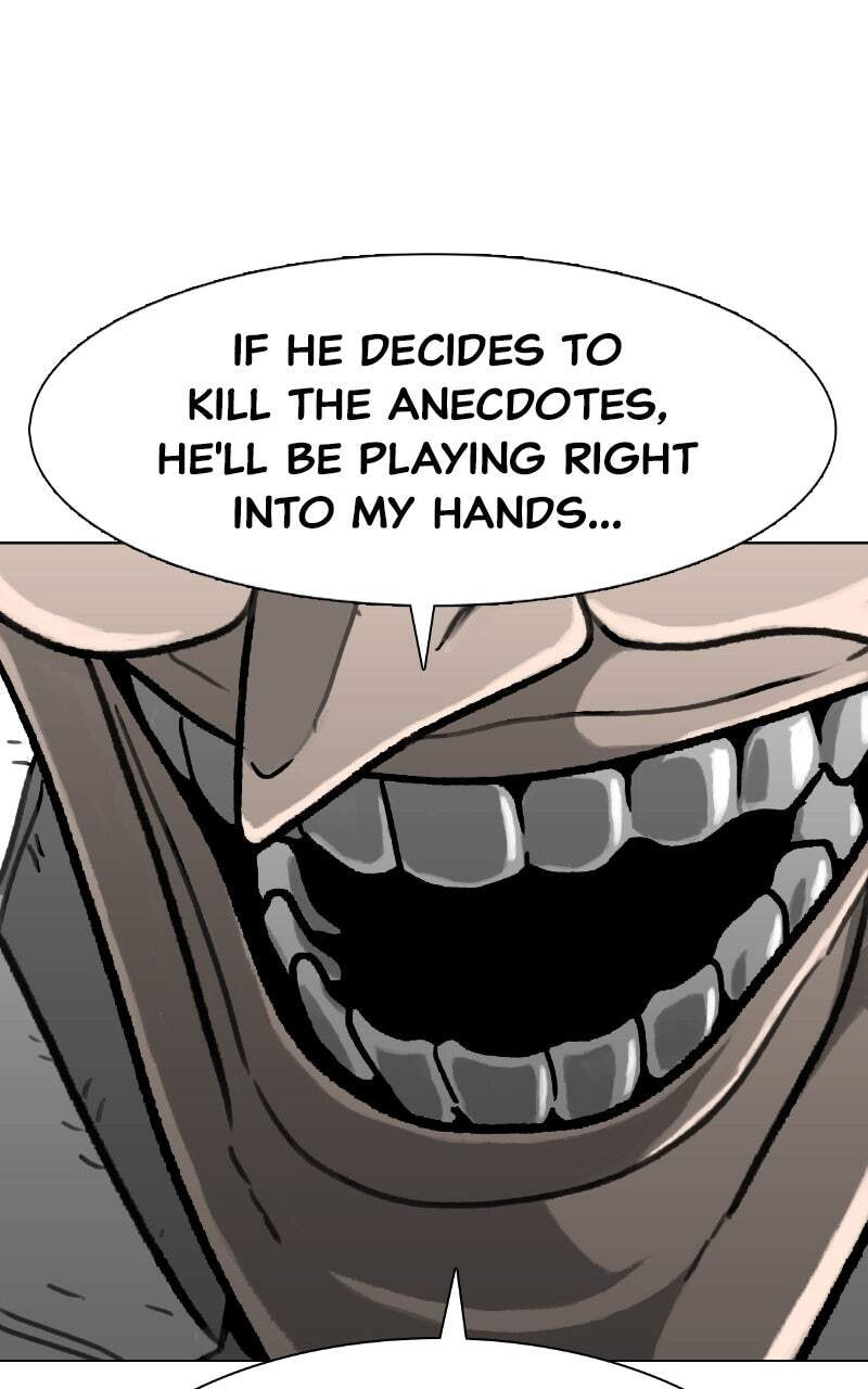 Graymark Chapter 53 page 42 - 