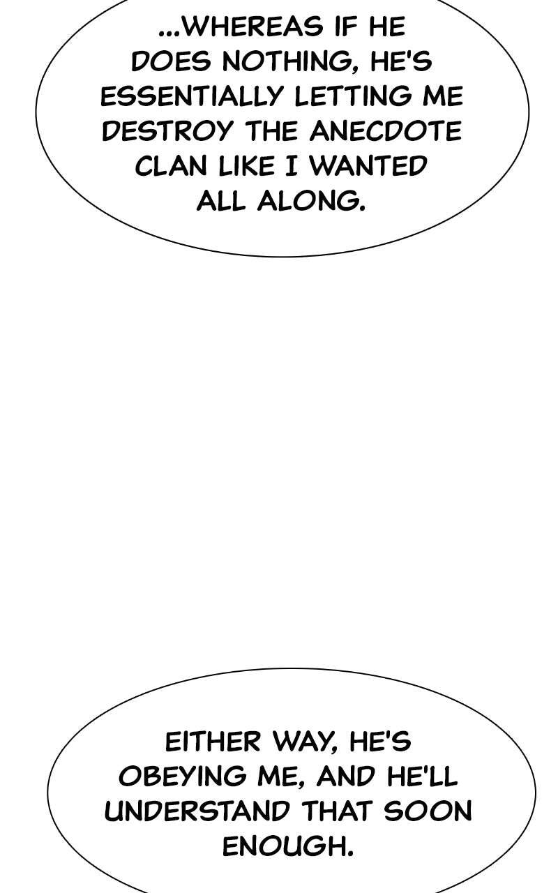 Graymark Chapter 53 page 43 - 
