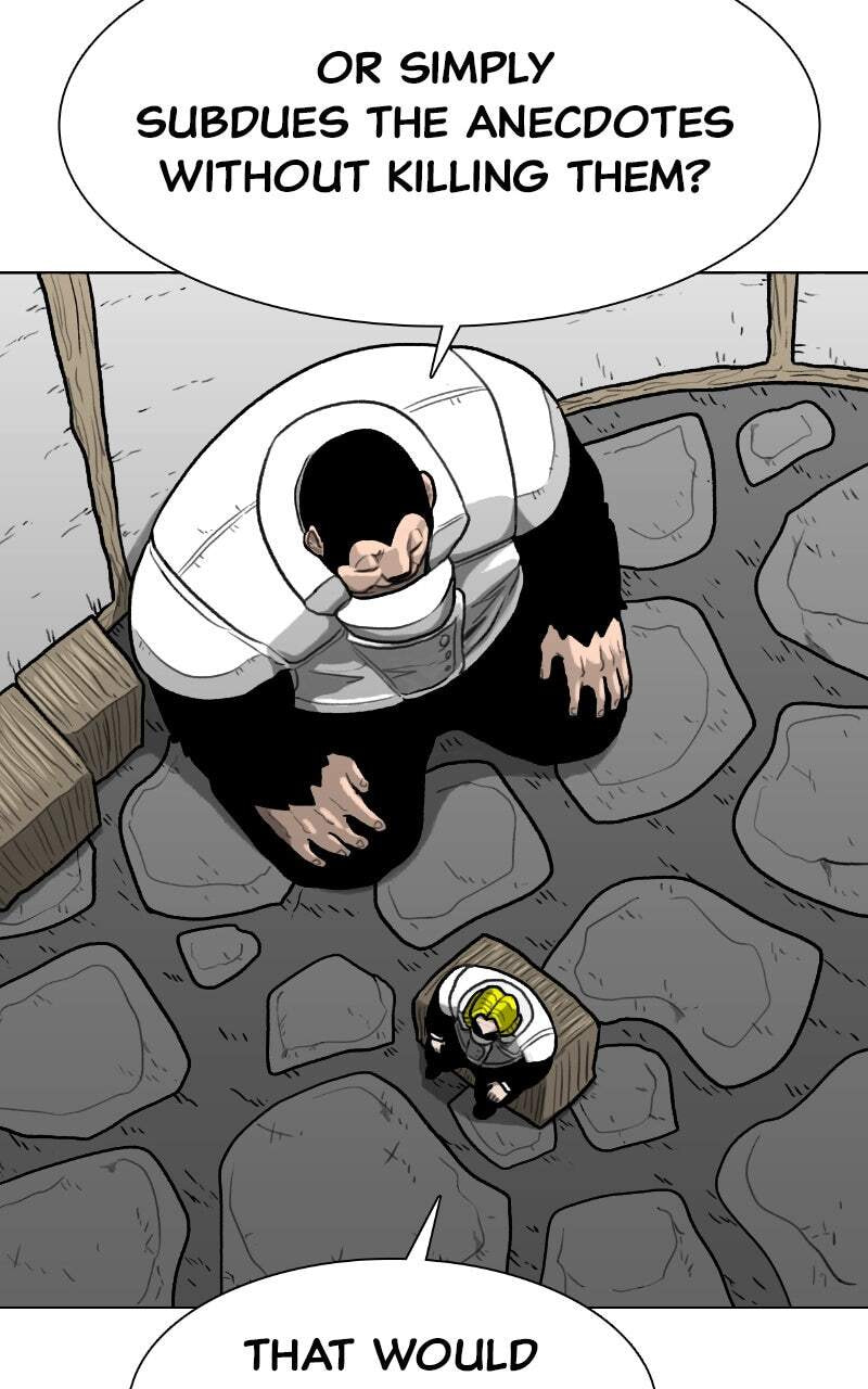Graymark Chapter 53 page 46 - 