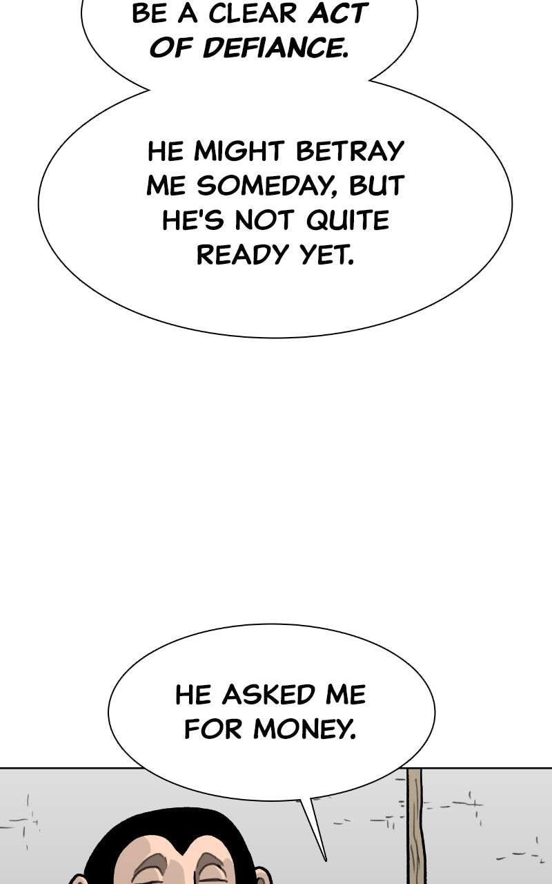 Graymark Chapter 53 page 47 - 