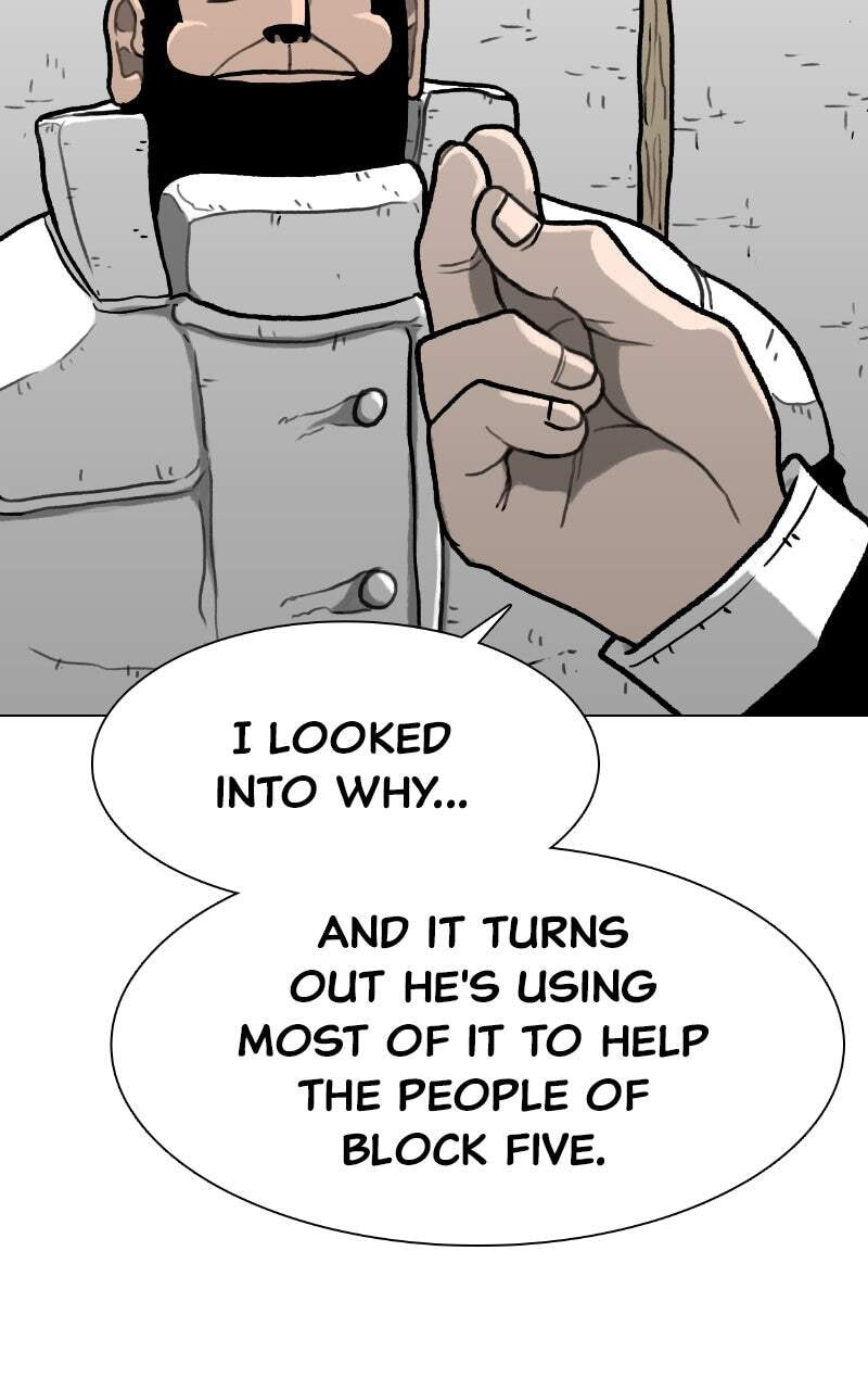 Graymark Chapter 53 page 48 - 