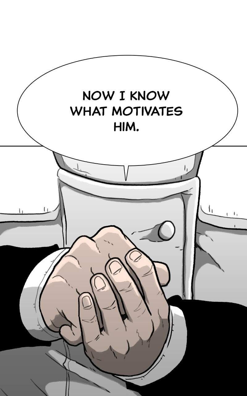 Graymark Chapter 53 page 49 - 