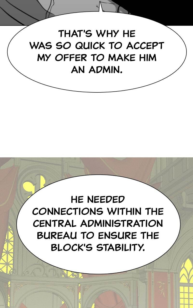 Graymark Chapter 53 page 50 - 