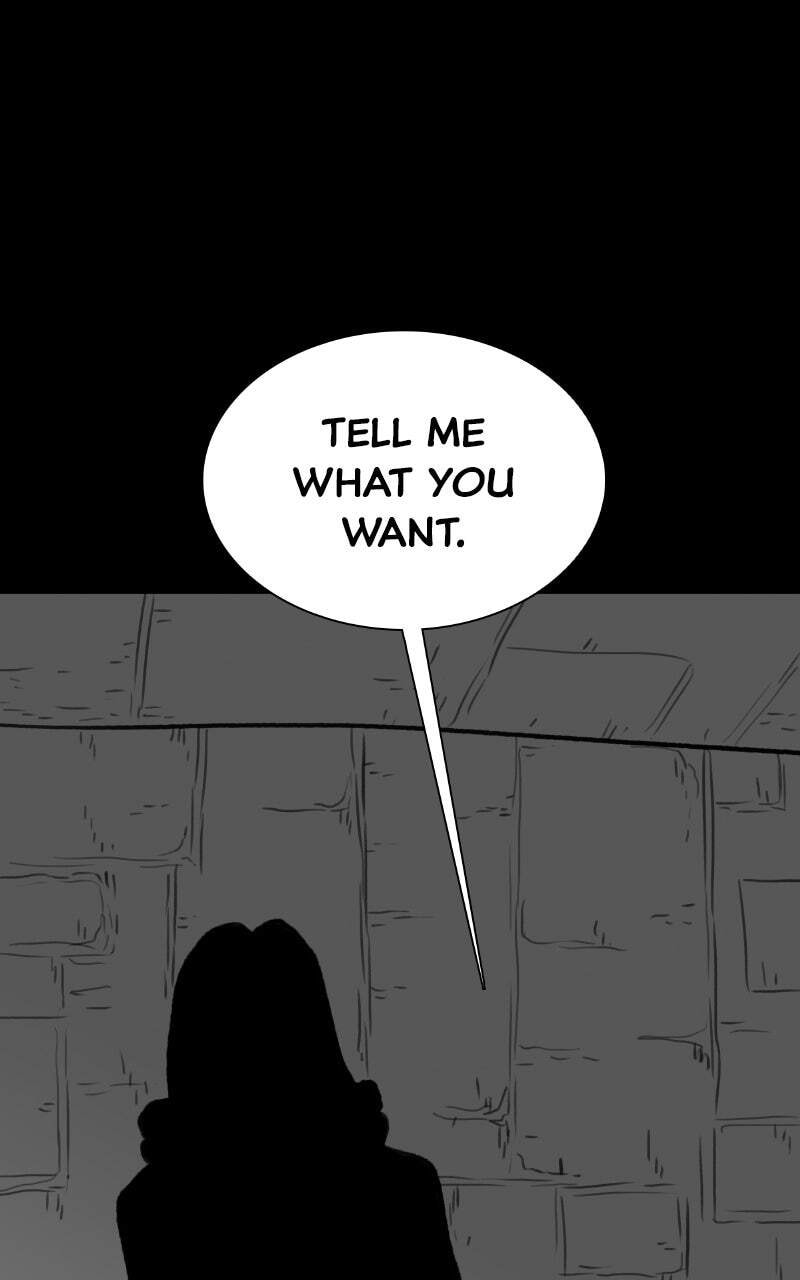 Graymark Chapter 53 page 6 - 