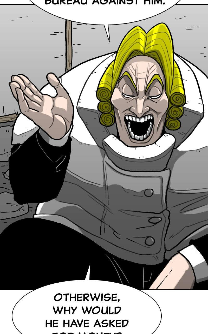Graymark Chapter 53 page 52 - 