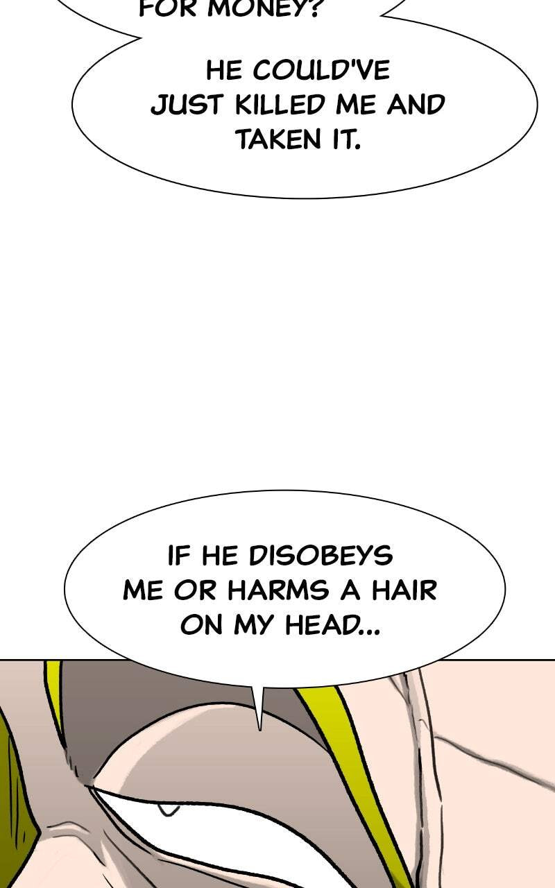Graymark Chapter 53 page 53 - 