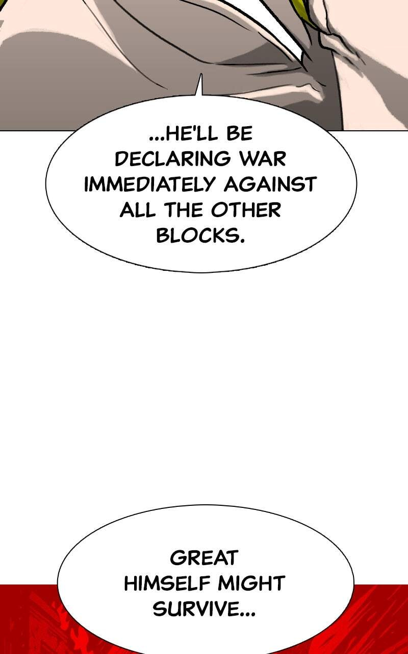 Graymark Chapter 53 page 54 - 