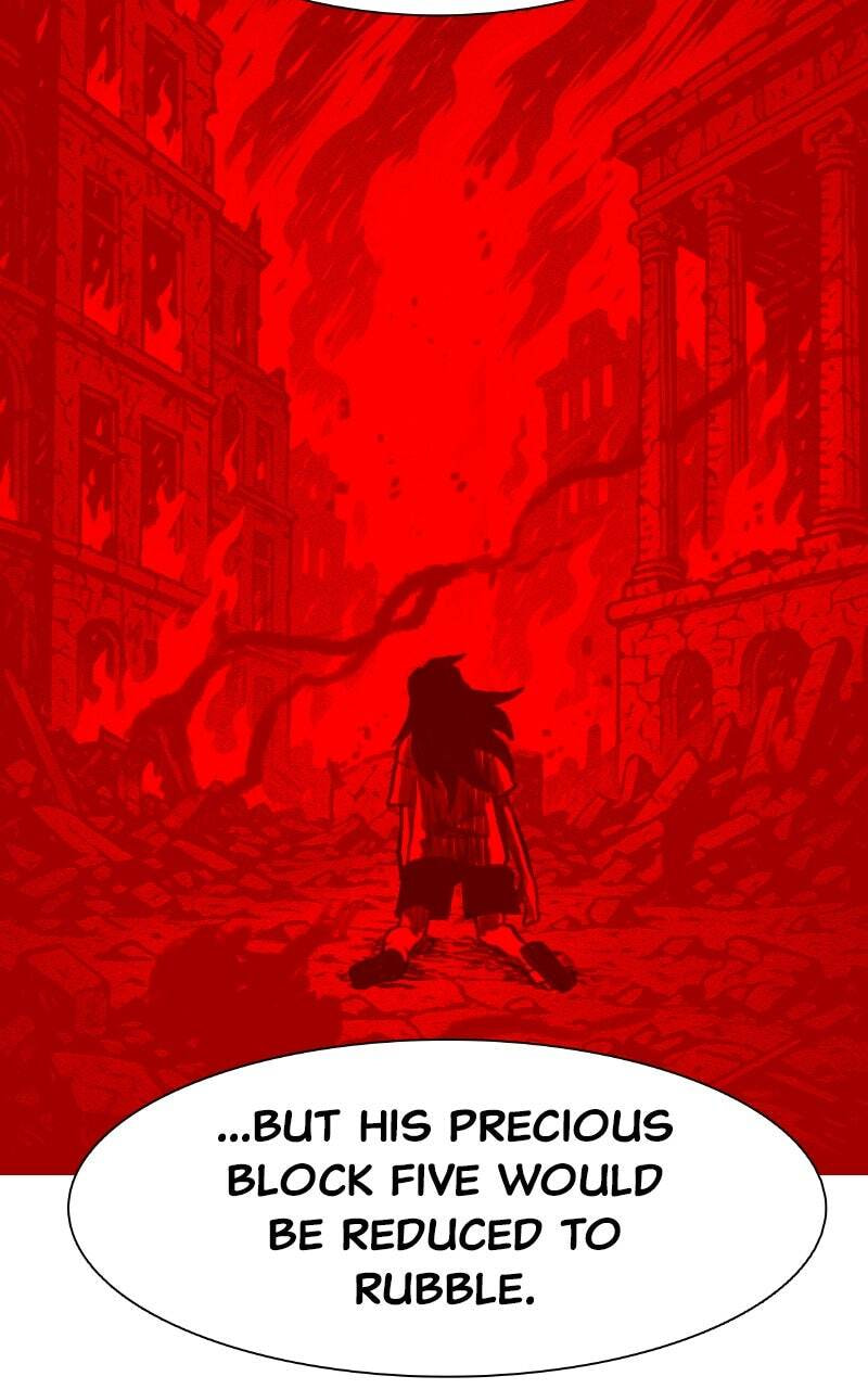 Graymark Chapter 53 page 55 - 