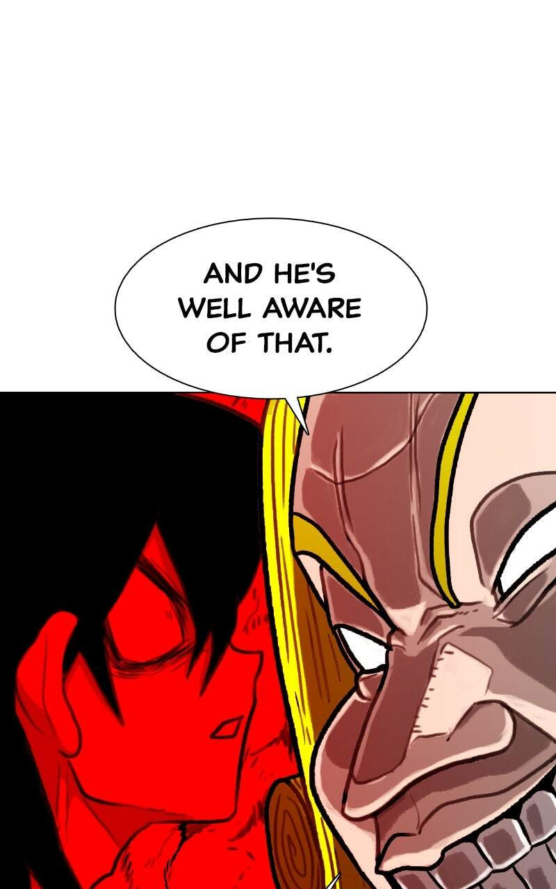 Graymark Chapter 53 page 56 - 