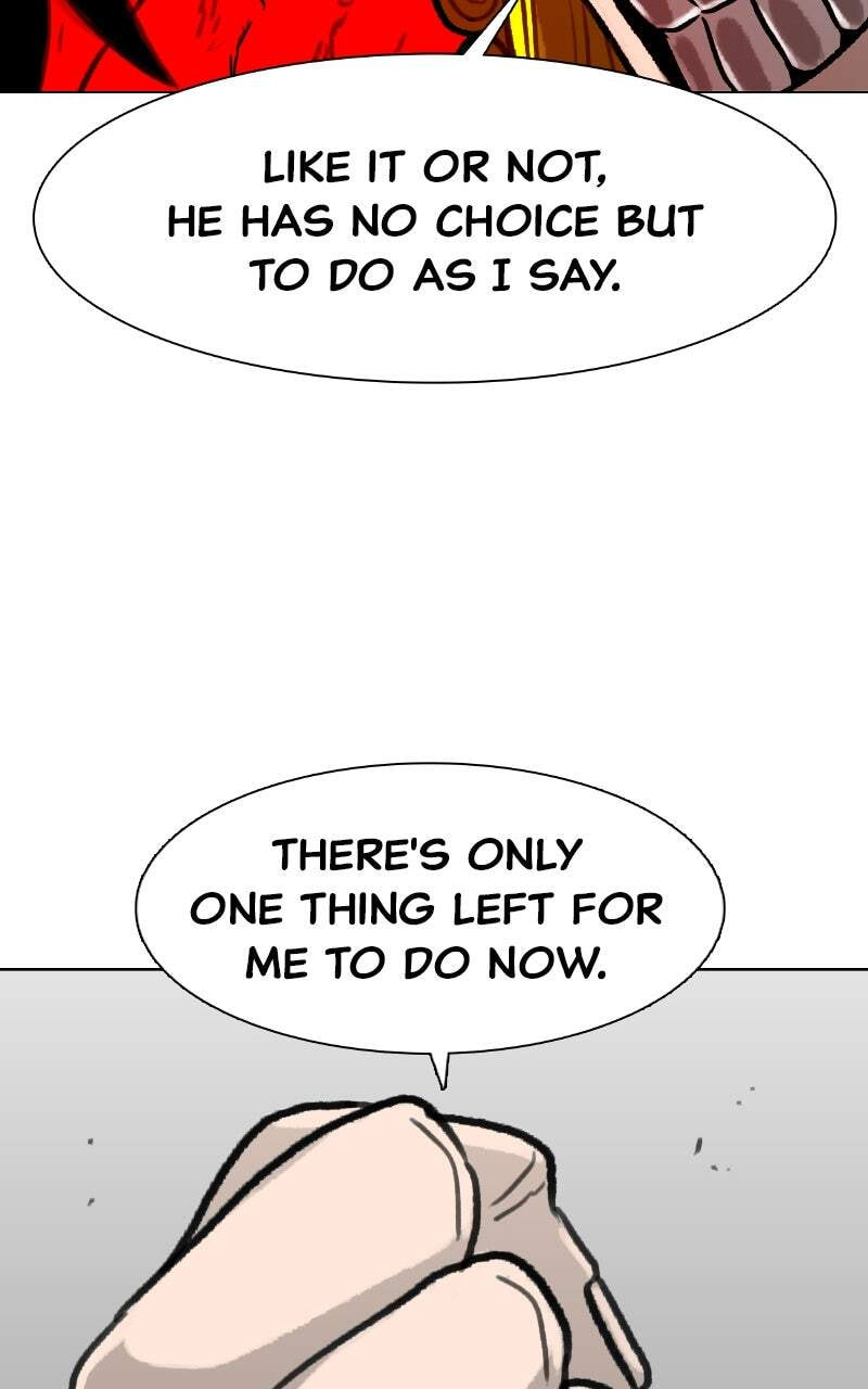 Graymark Chapter 53 page 57 - 
