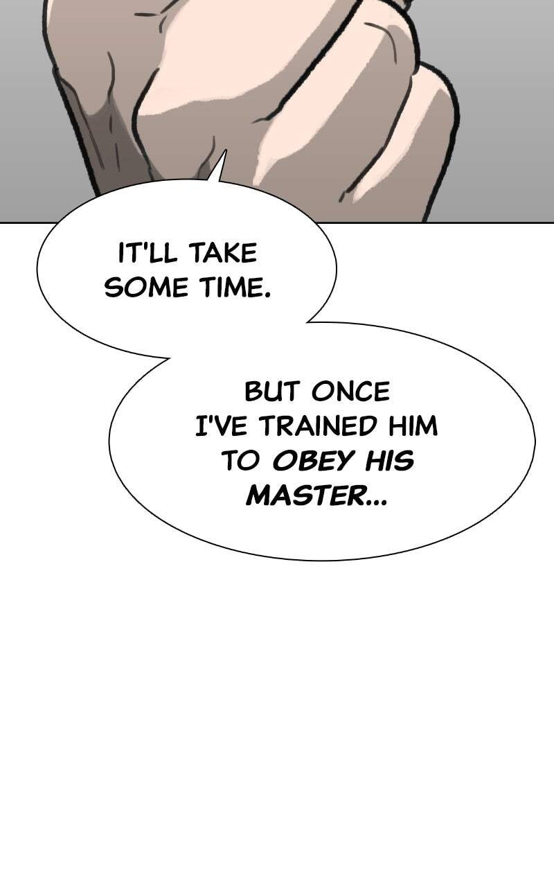 Graymark Chapter 53 page 58 - 