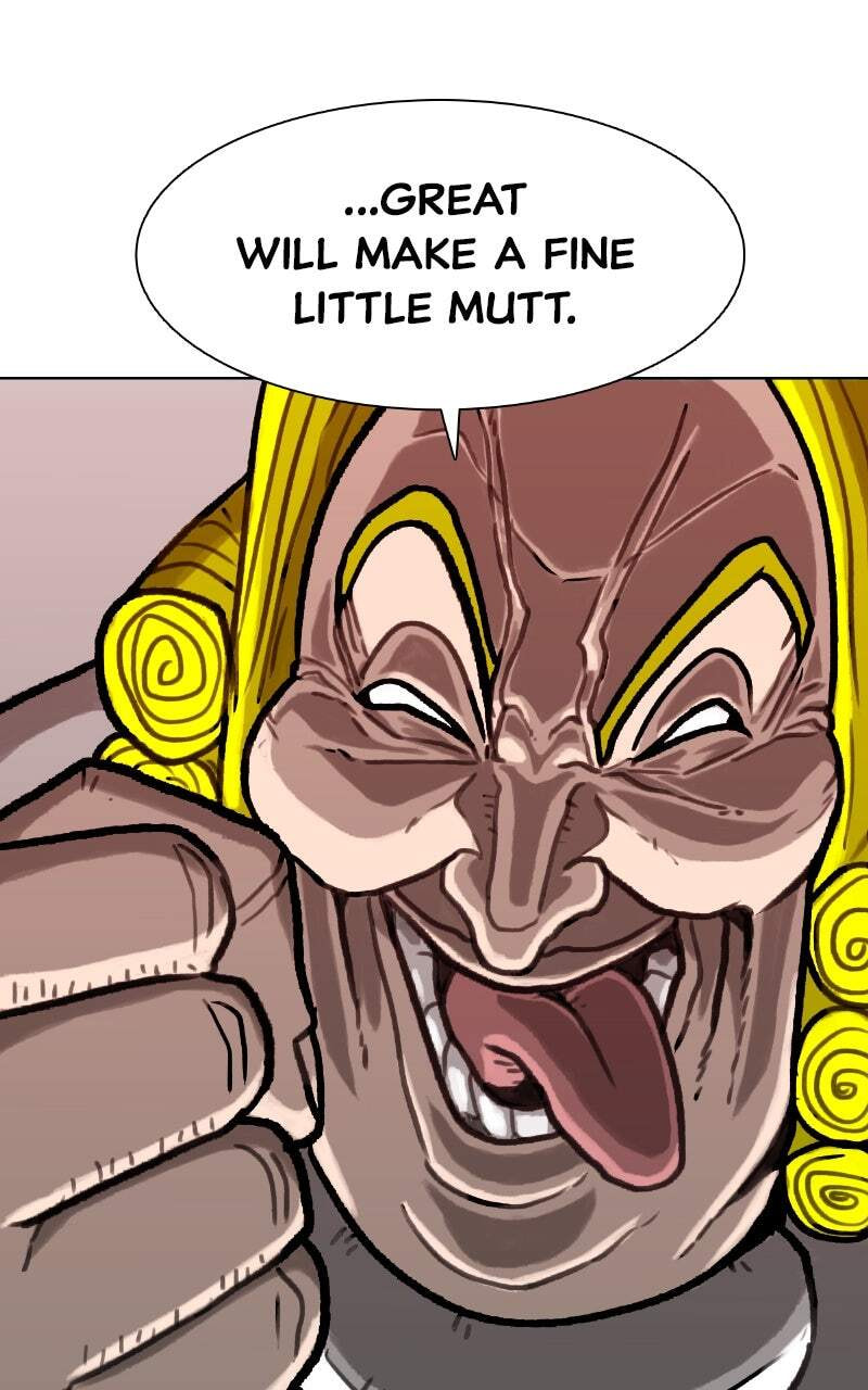 Graymark Chapter 53 page 59 - 