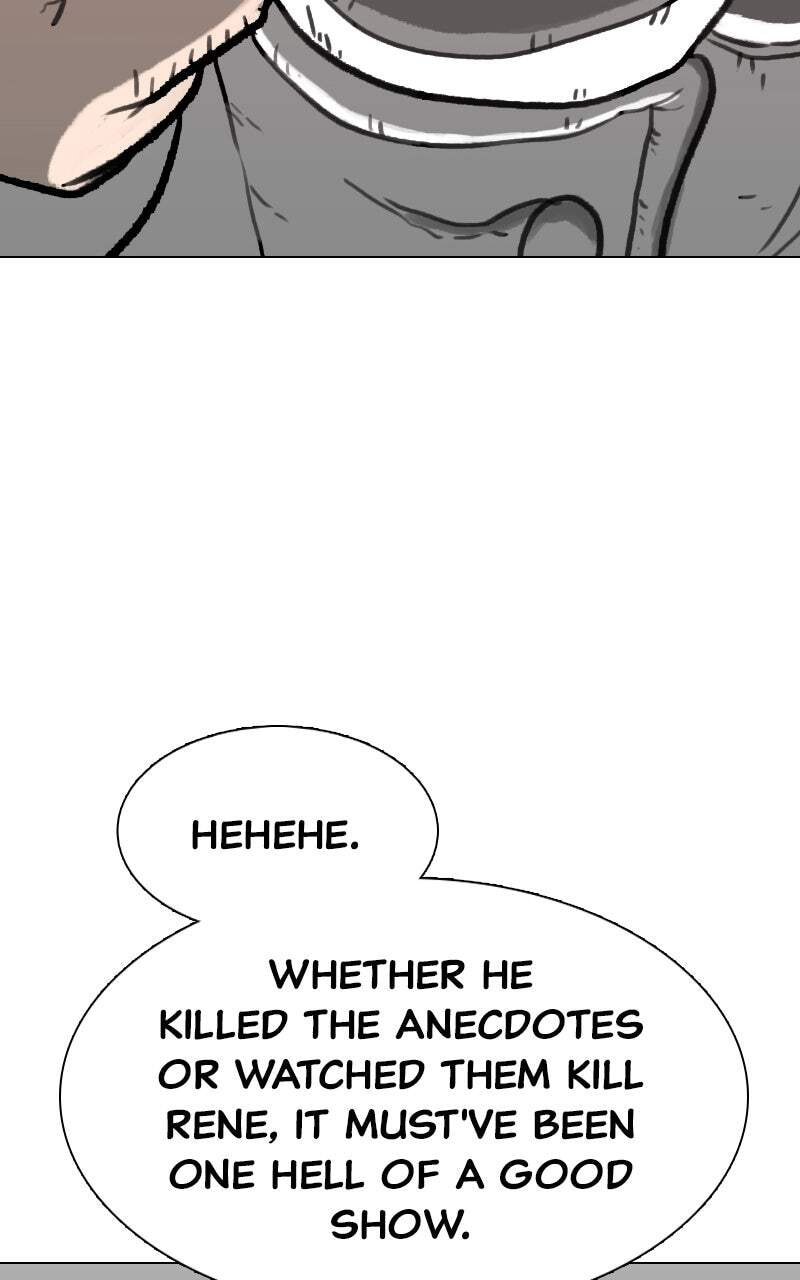 Graymark Chapter 53 page 60 - 