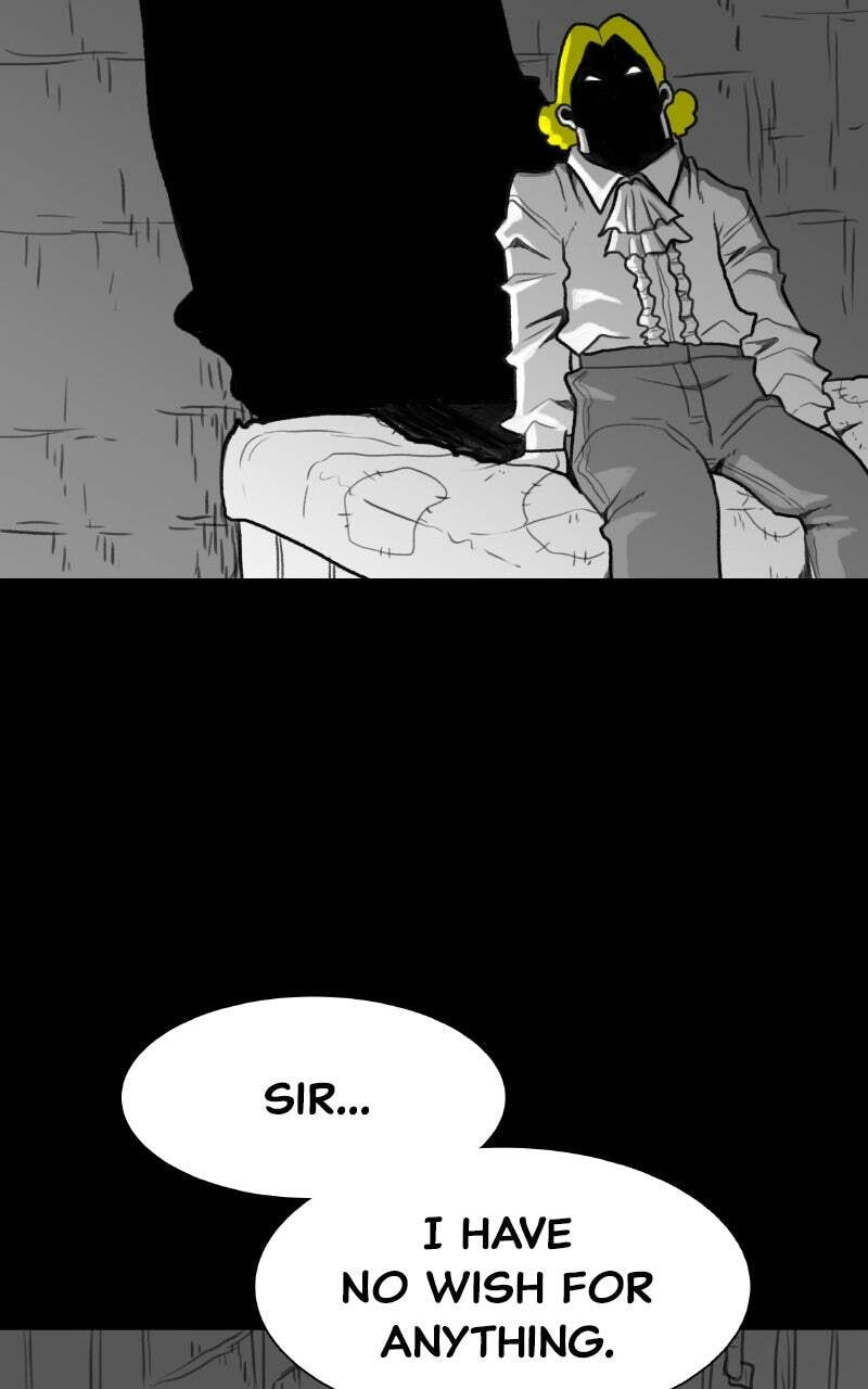 Graymark Chapter 53 page 7 - 