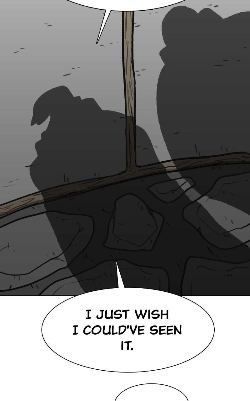 Graymark Chapter 53 page 61 - 
