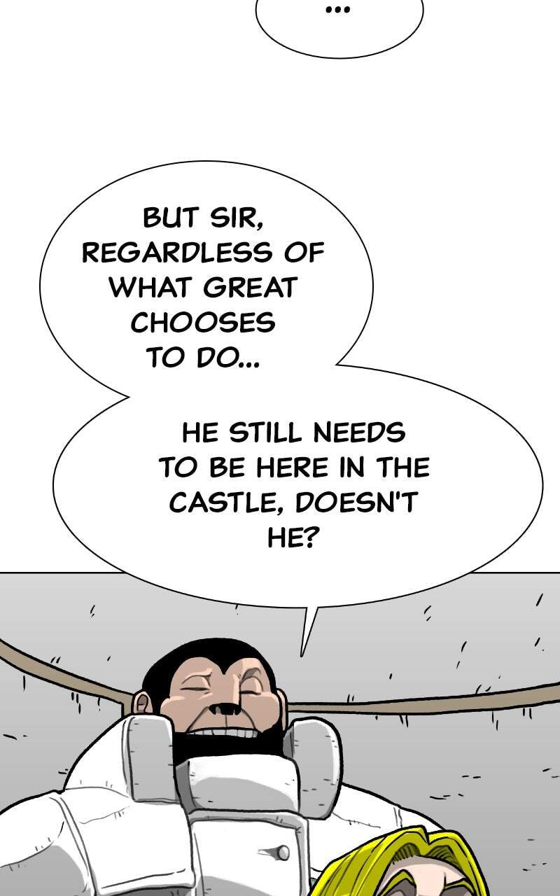 Graymark Chapter 53 page 62 - 