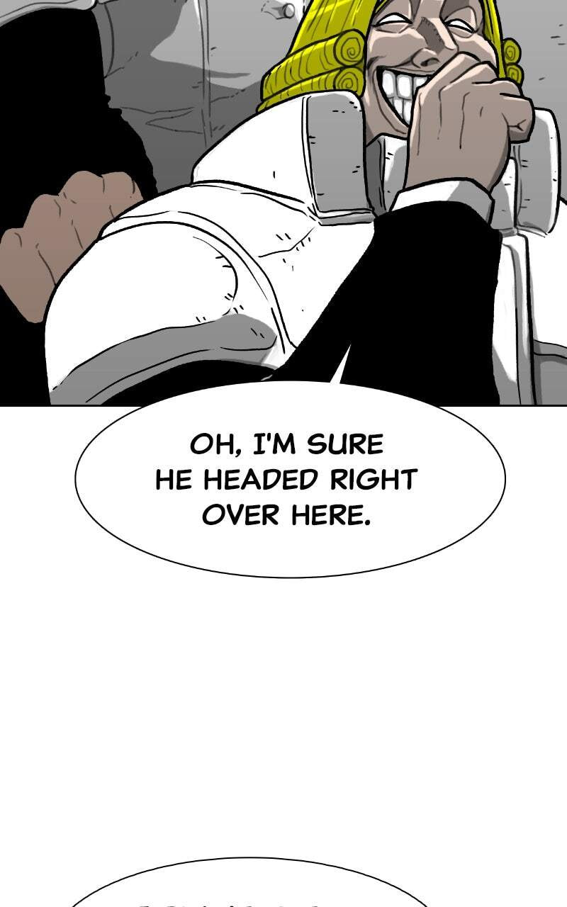 Graymark Chapter 53 page 63 - 