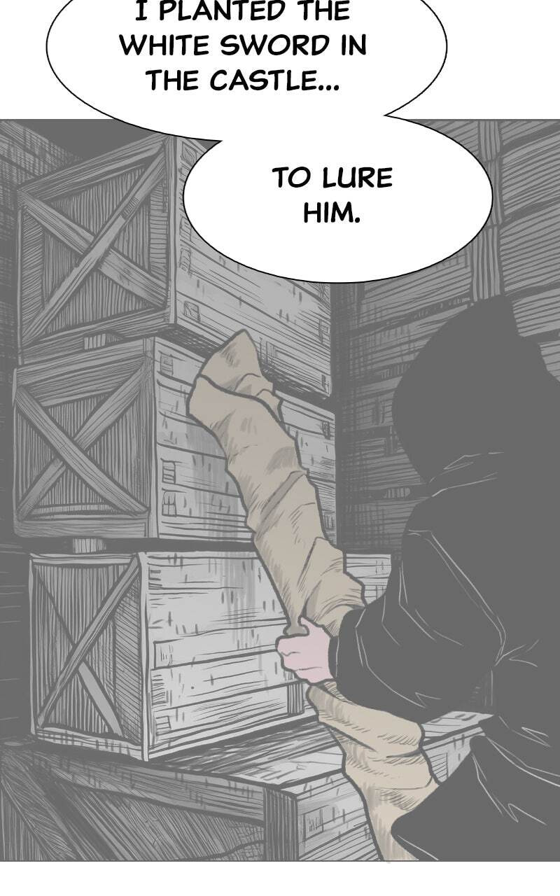 Graymark Chapter 53 page 64 - 