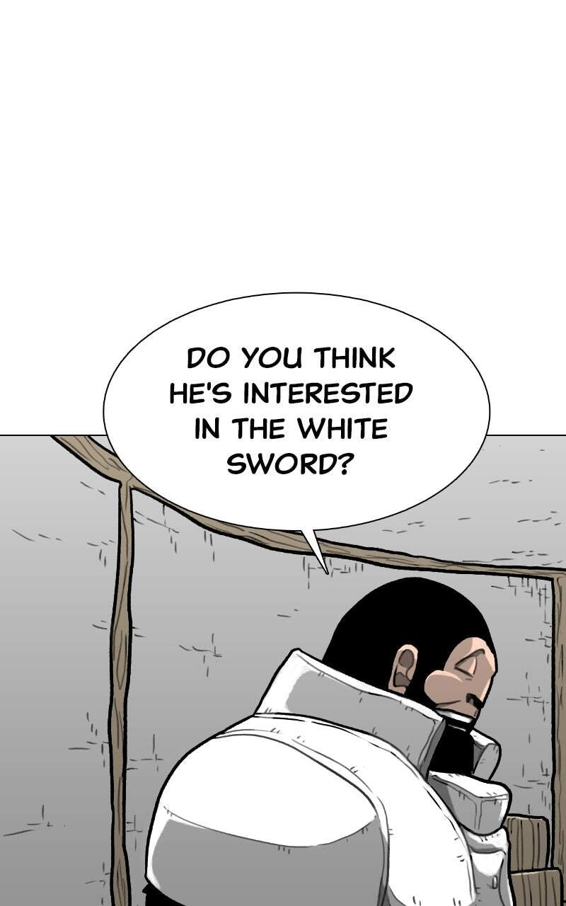 Graymark Chapter 53 page 65 - 