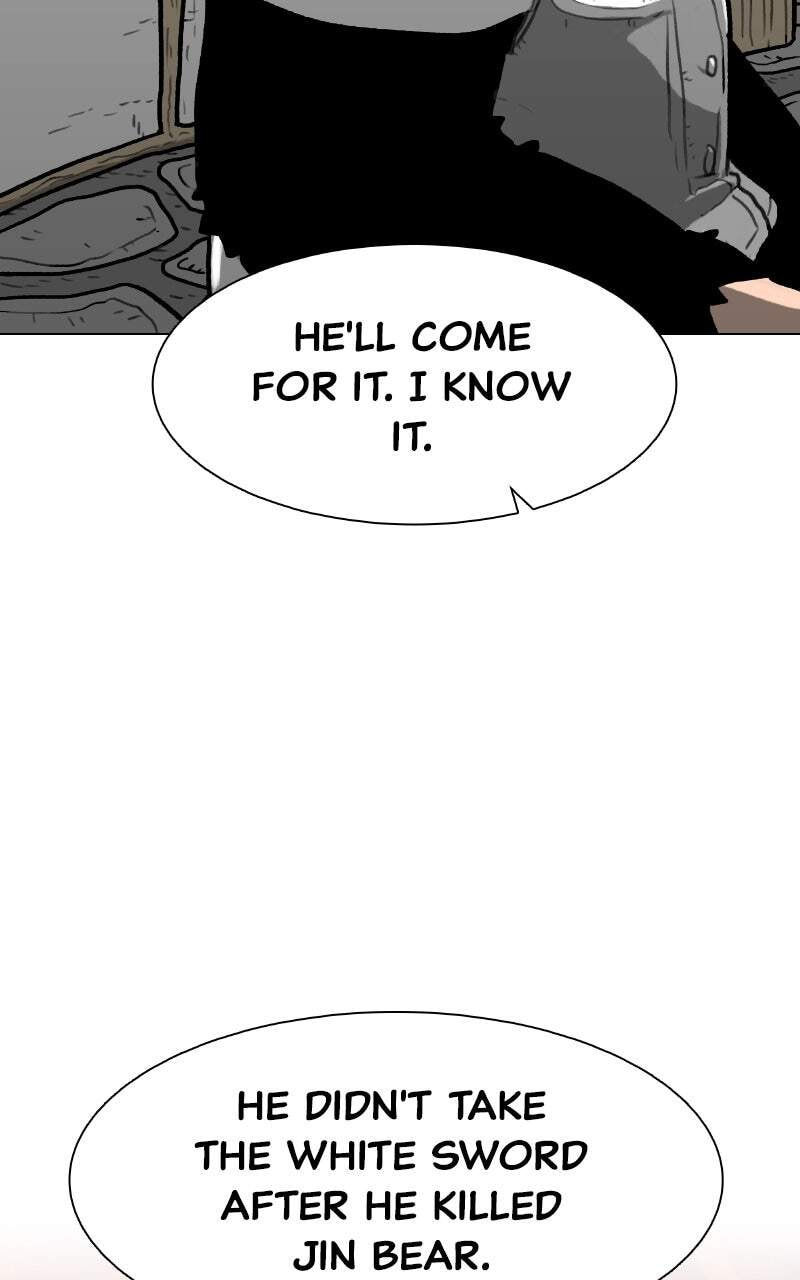 Graymark Chapter 53 page 66 - 