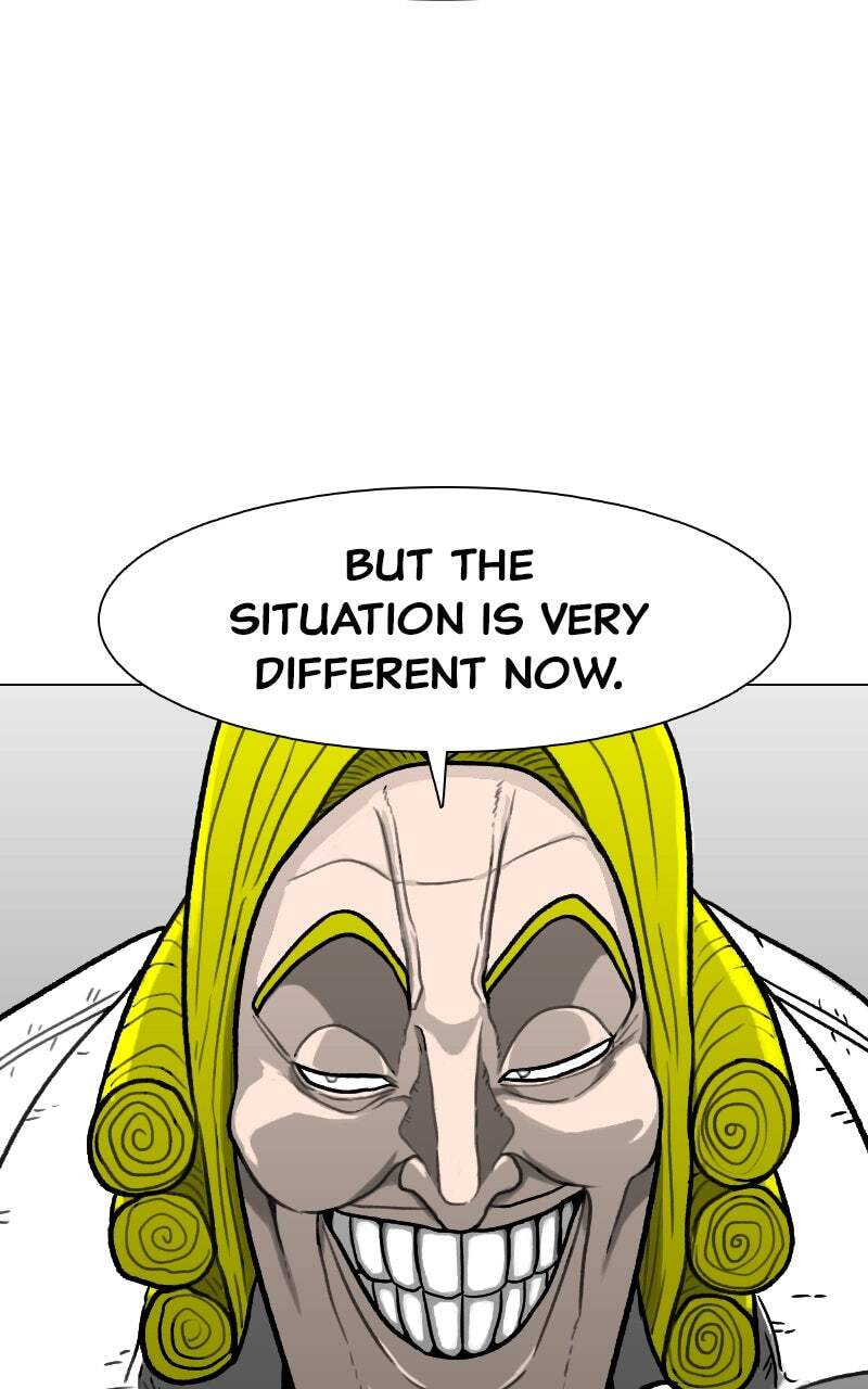 Graymark Chapter 53 page 68 - 