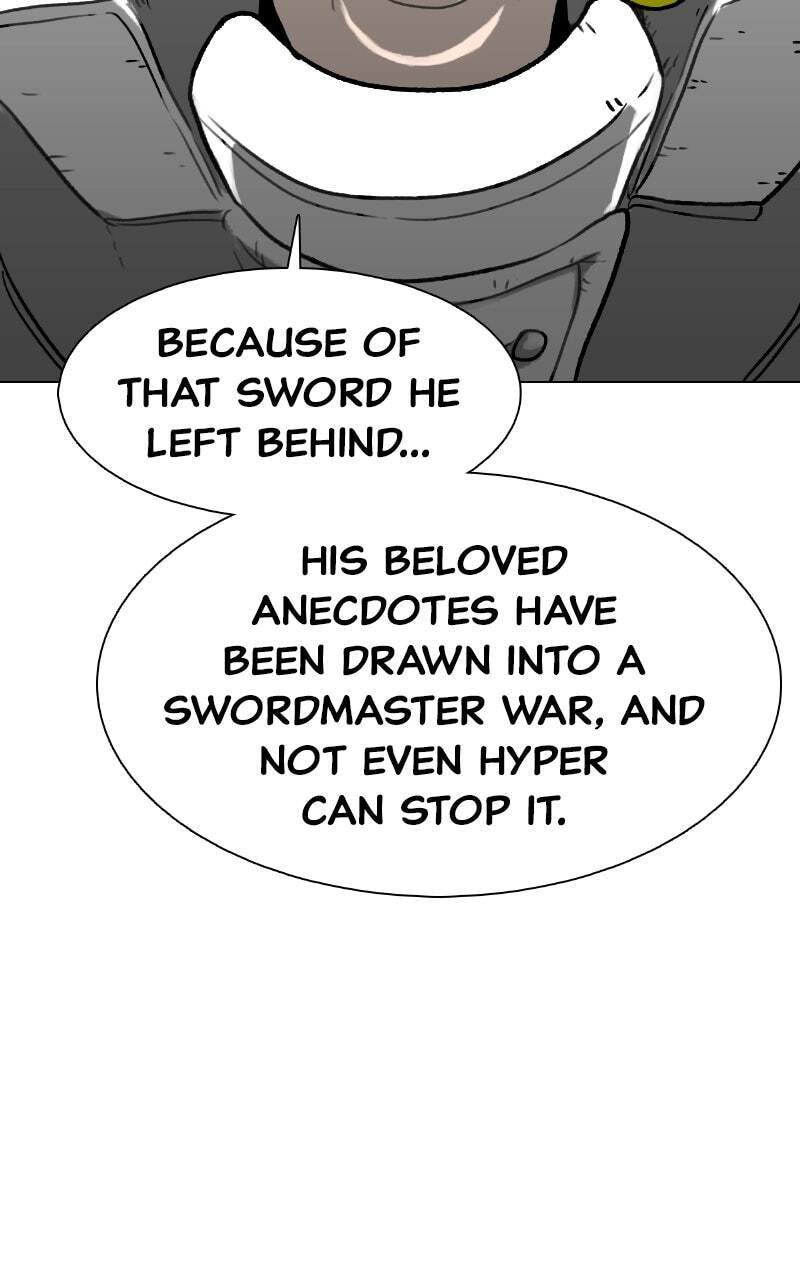 Graymark Chapter 53 page 69 - 