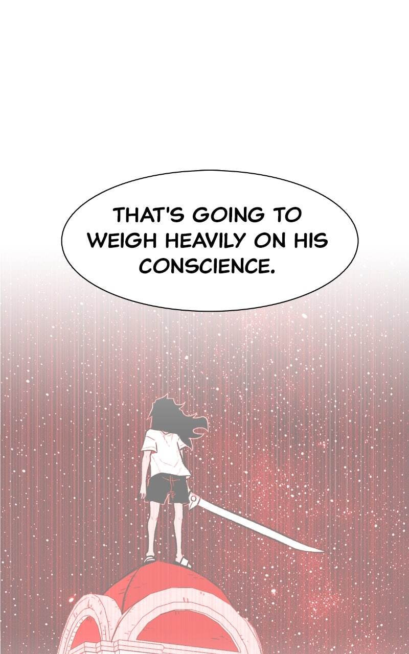 Graymark Chapter 53 page 70 - 