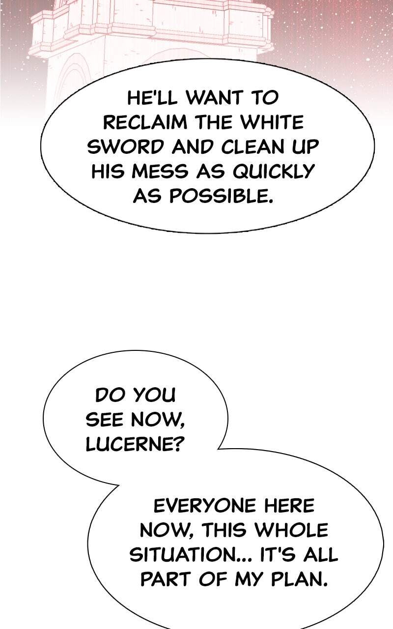 Graymark Chapter 53 page 71 - 