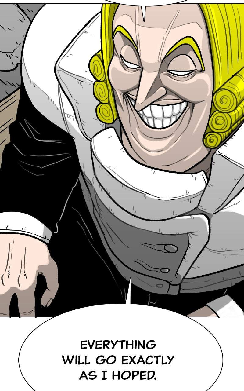 Graymark Chapter 53 page 72 - 