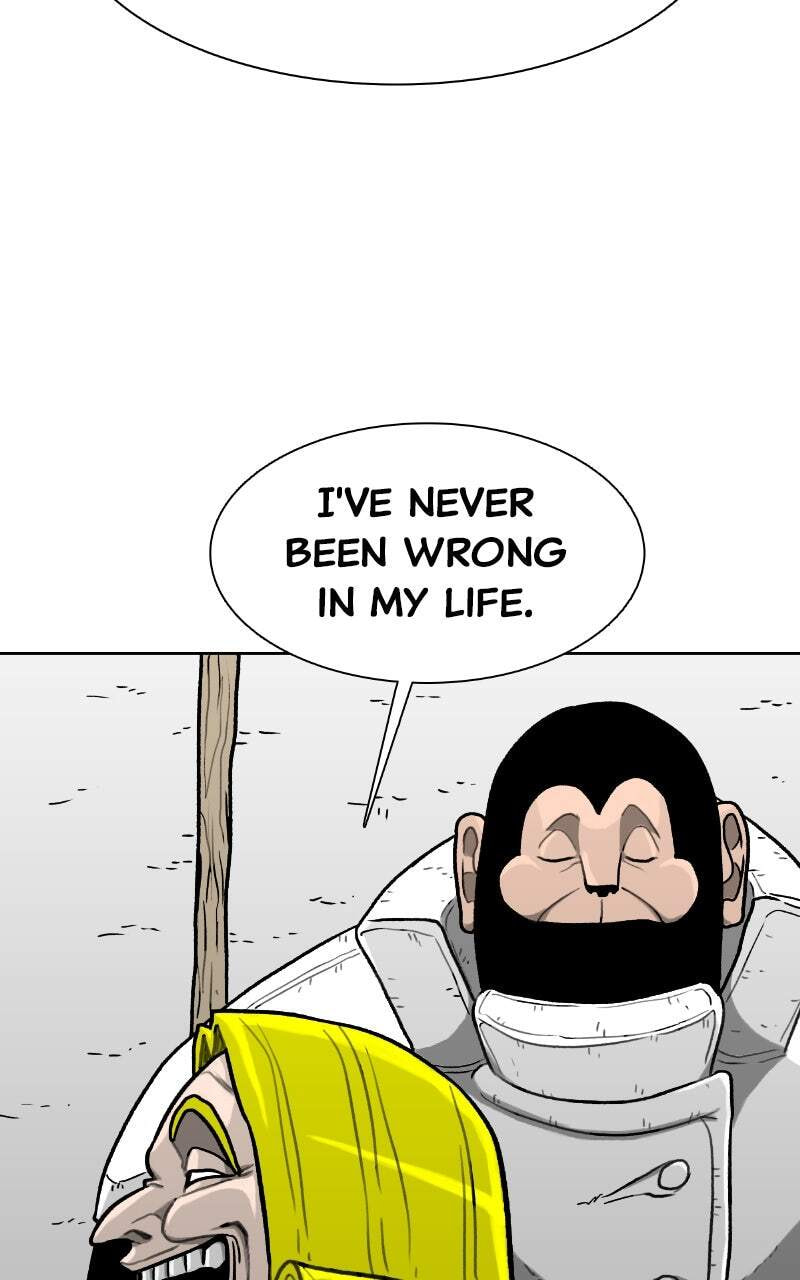 Graymark Chapter 53 page 73 - 