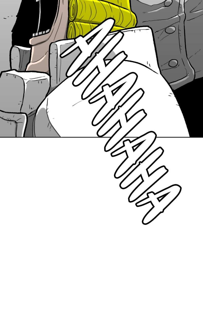 Graymark Chapter 53 page 74 - 