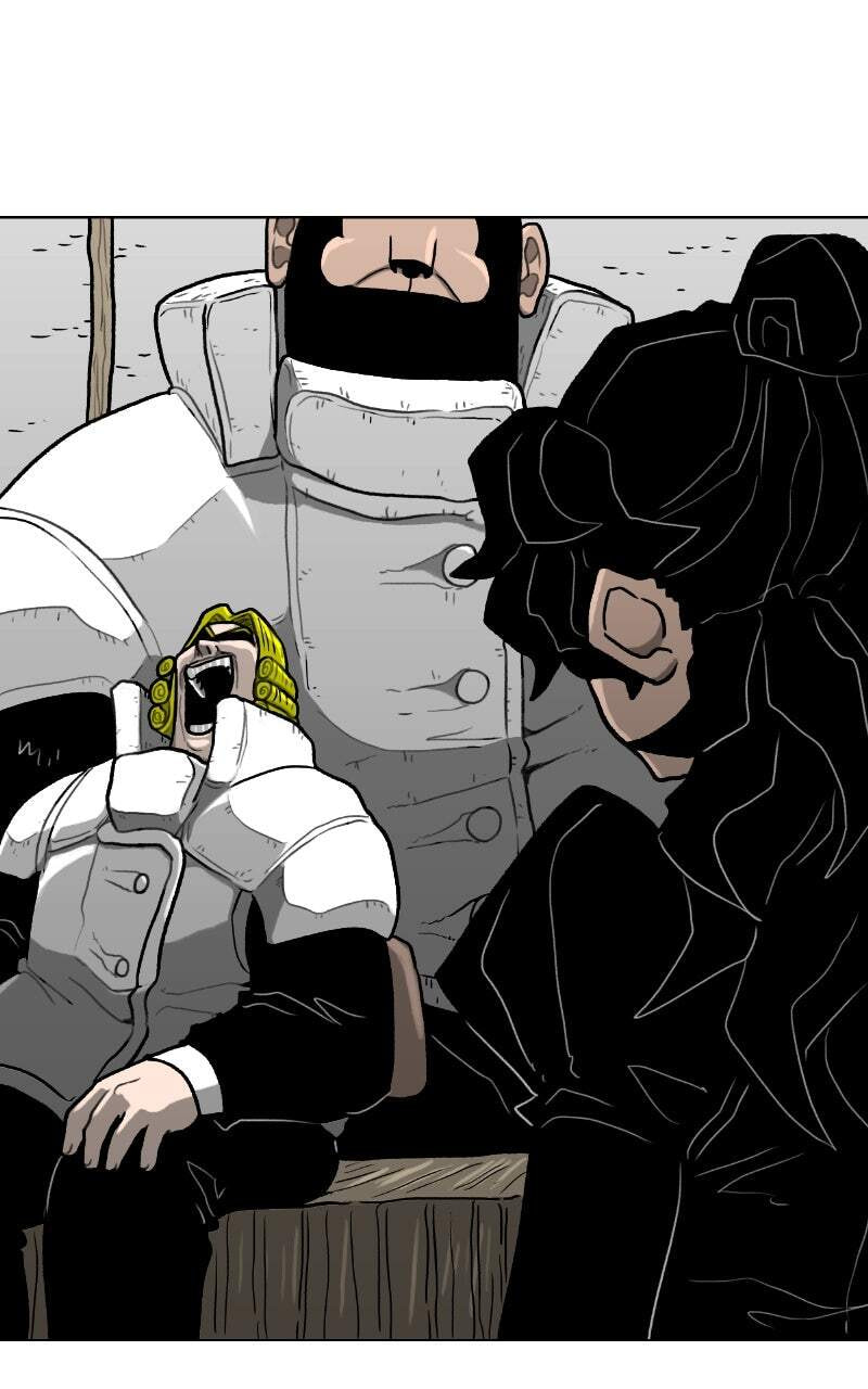 Graymark Chapter 53 page 75 - 