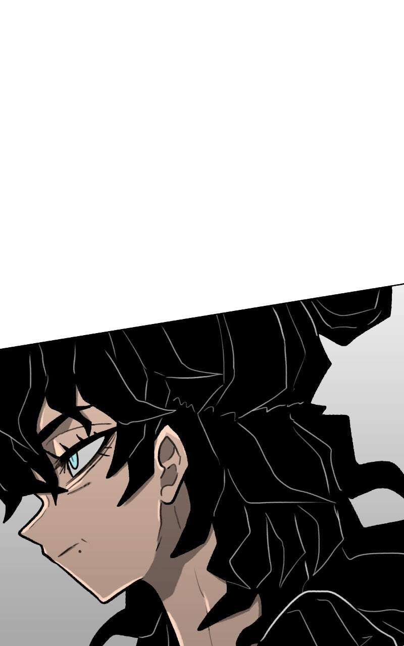 Graymark Chapter 53 page 76 - 