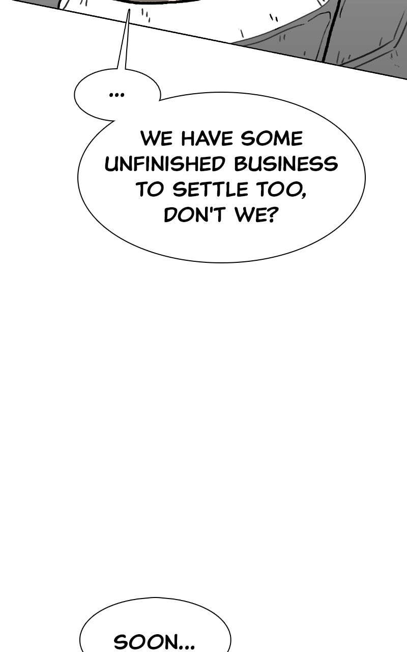 Graymark Chapter 53 page 78 - 