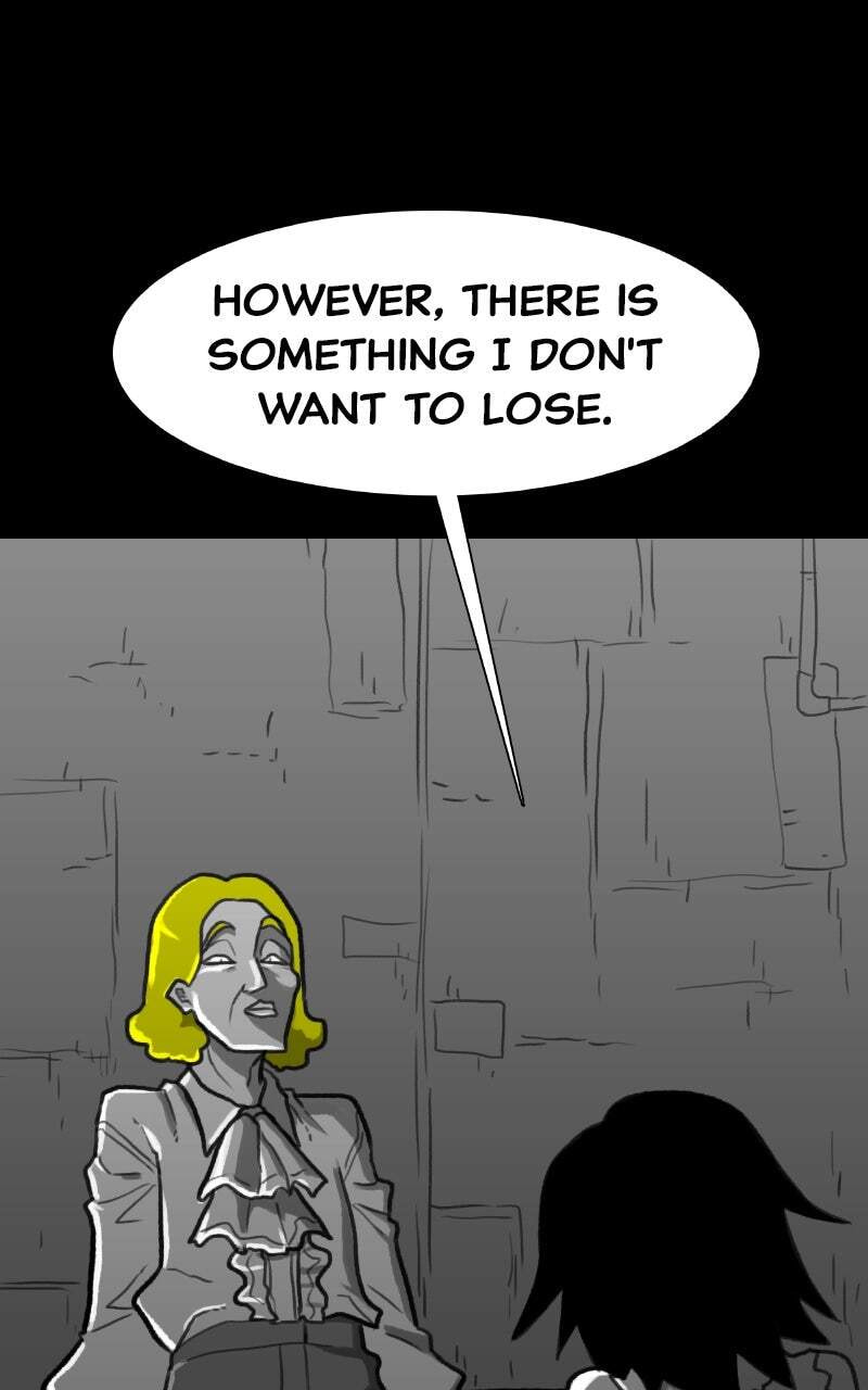 Graymark Chapter 53 page 9 - 