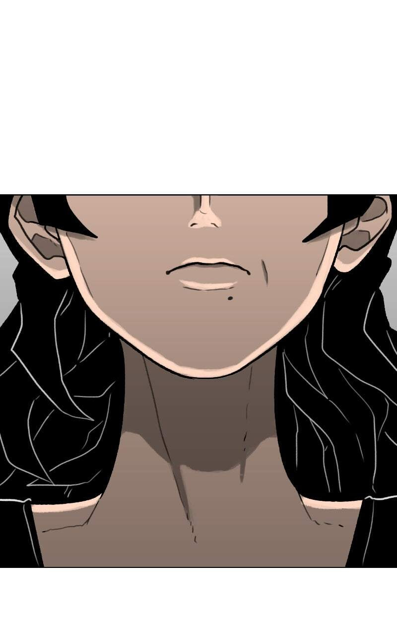 Graymark Chapter 53 page 81 - 