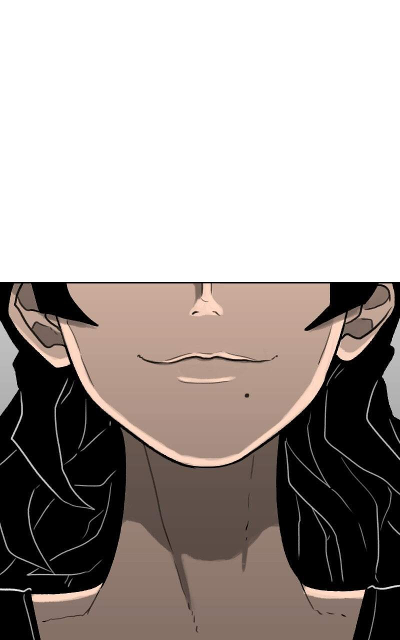 Graymark Chapter 53 page 82 - 