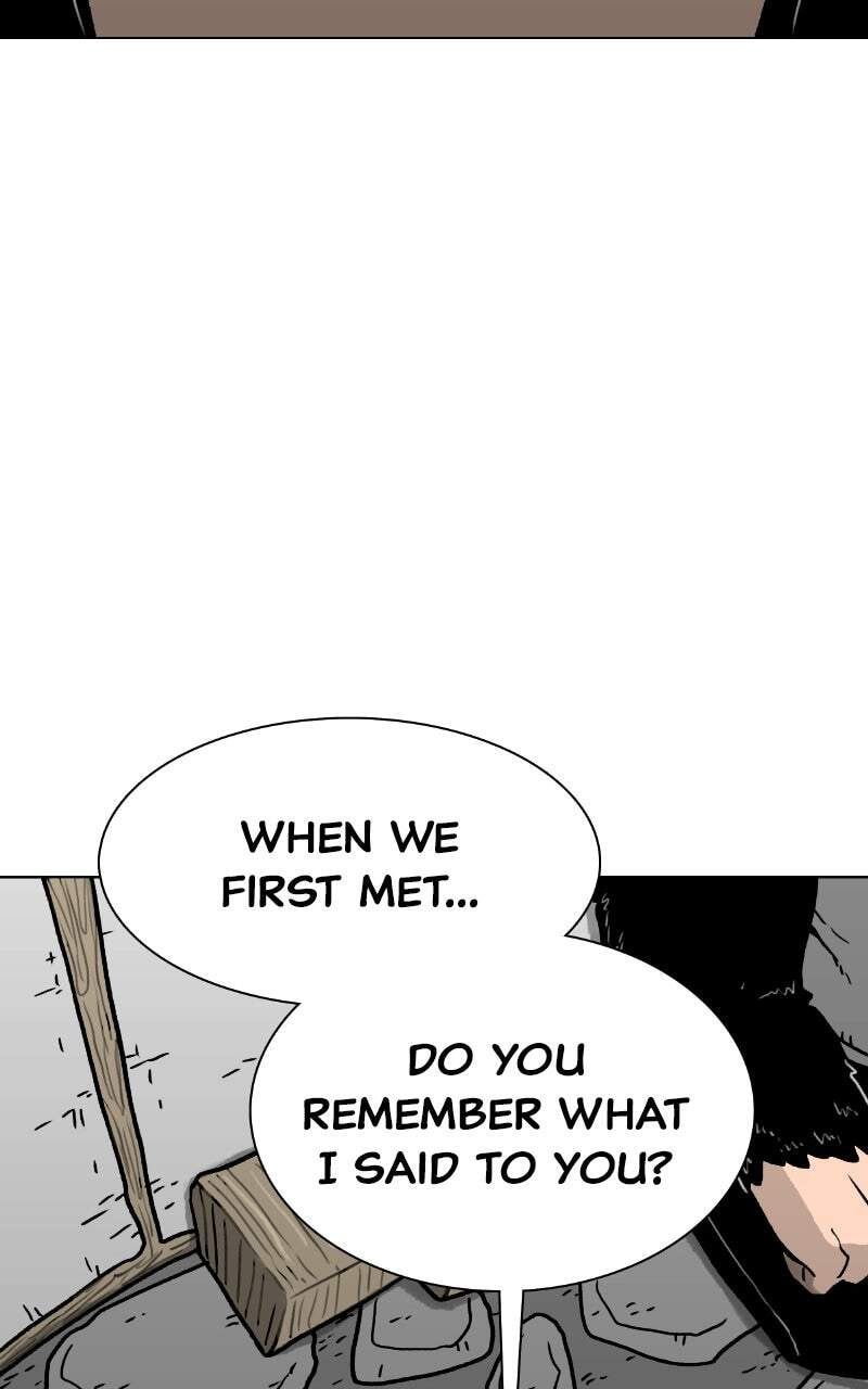 Graymark Chapter 53 page 83 - 