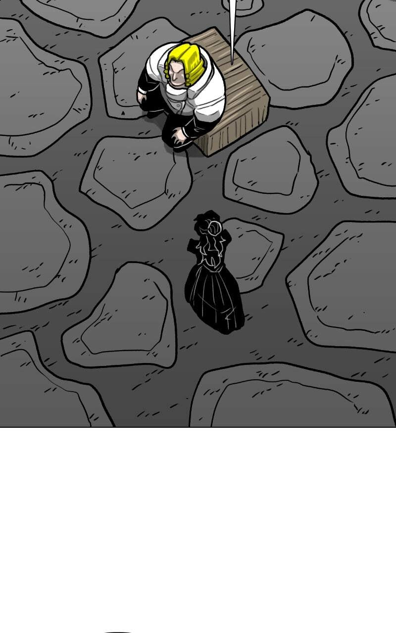 Graymark Chapter 53 page 84 - 