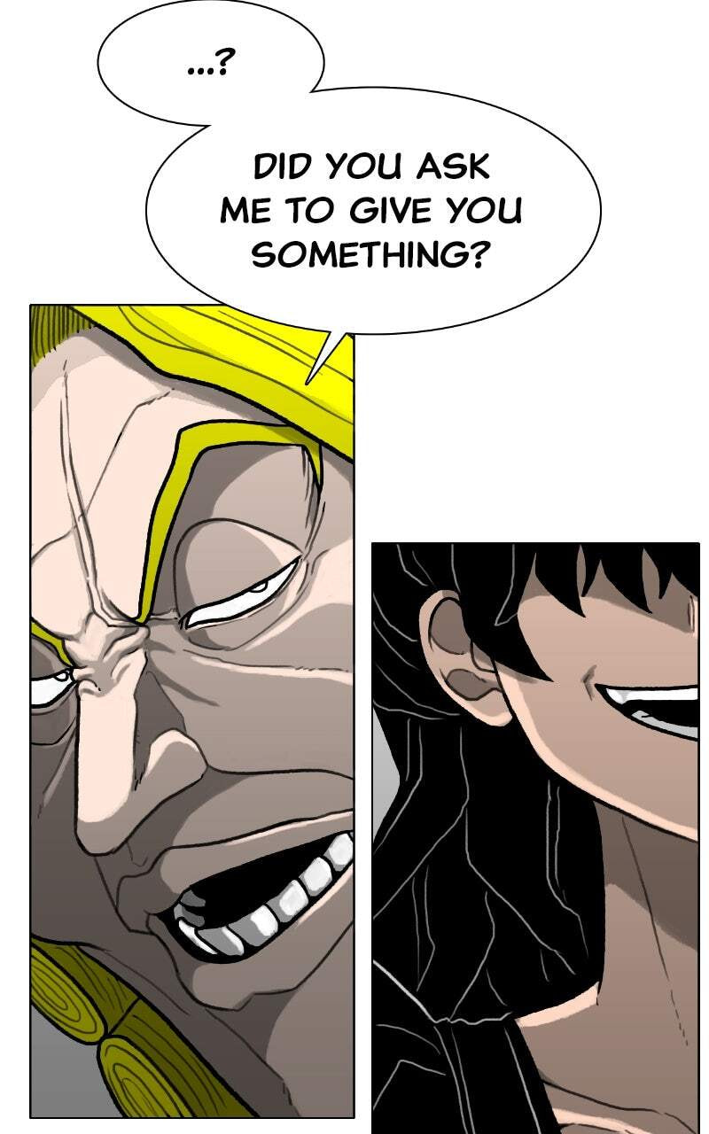 Graymark Chapter 53 page 85 - 