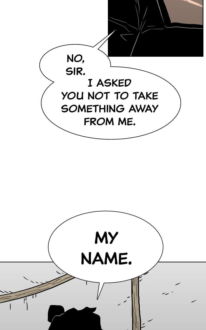Graymark Chapter 53 page 86 - 