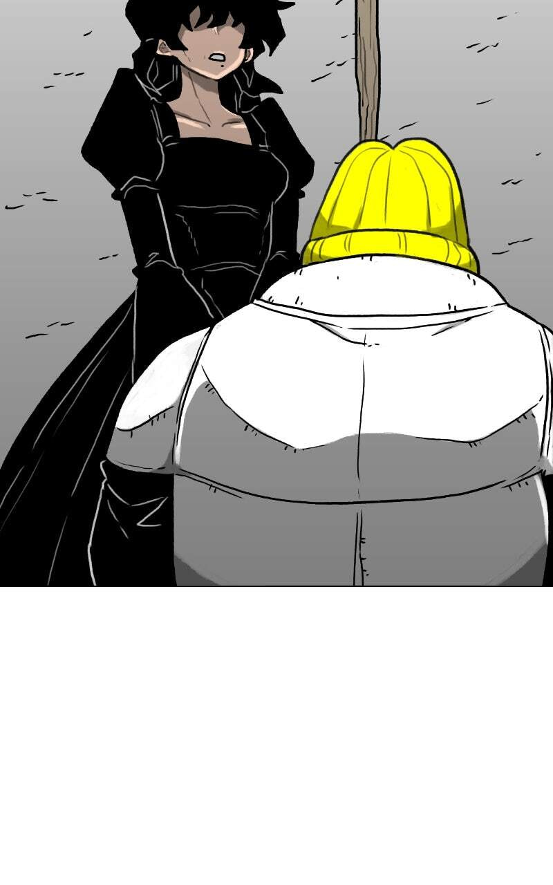 Graymark Chapter 53 page 87 - 