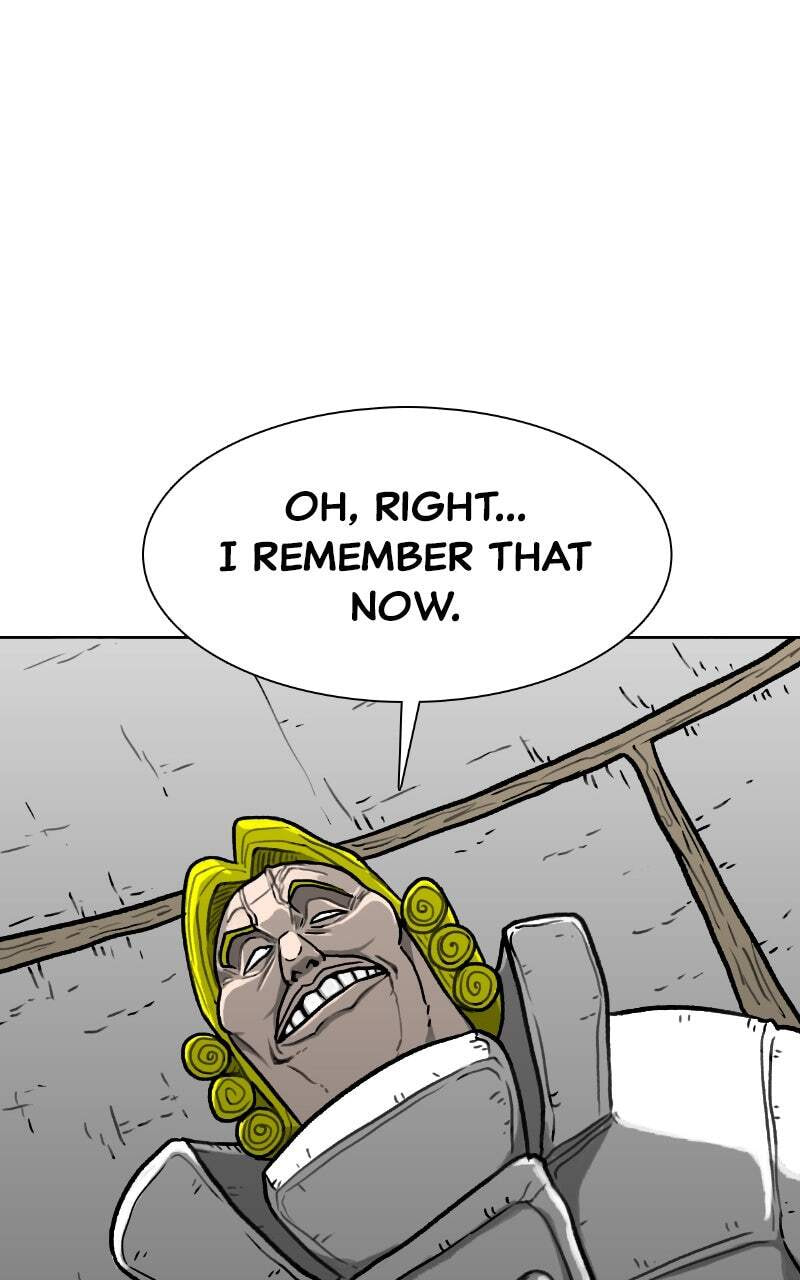 Graymark Chapter 53 page 88 - 