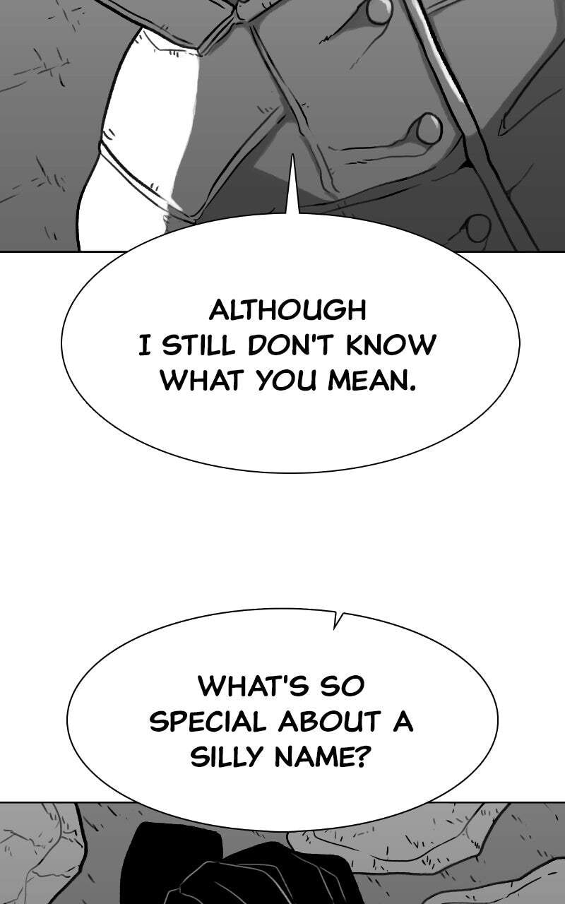 Graymark Chapter 53 page 89 - 