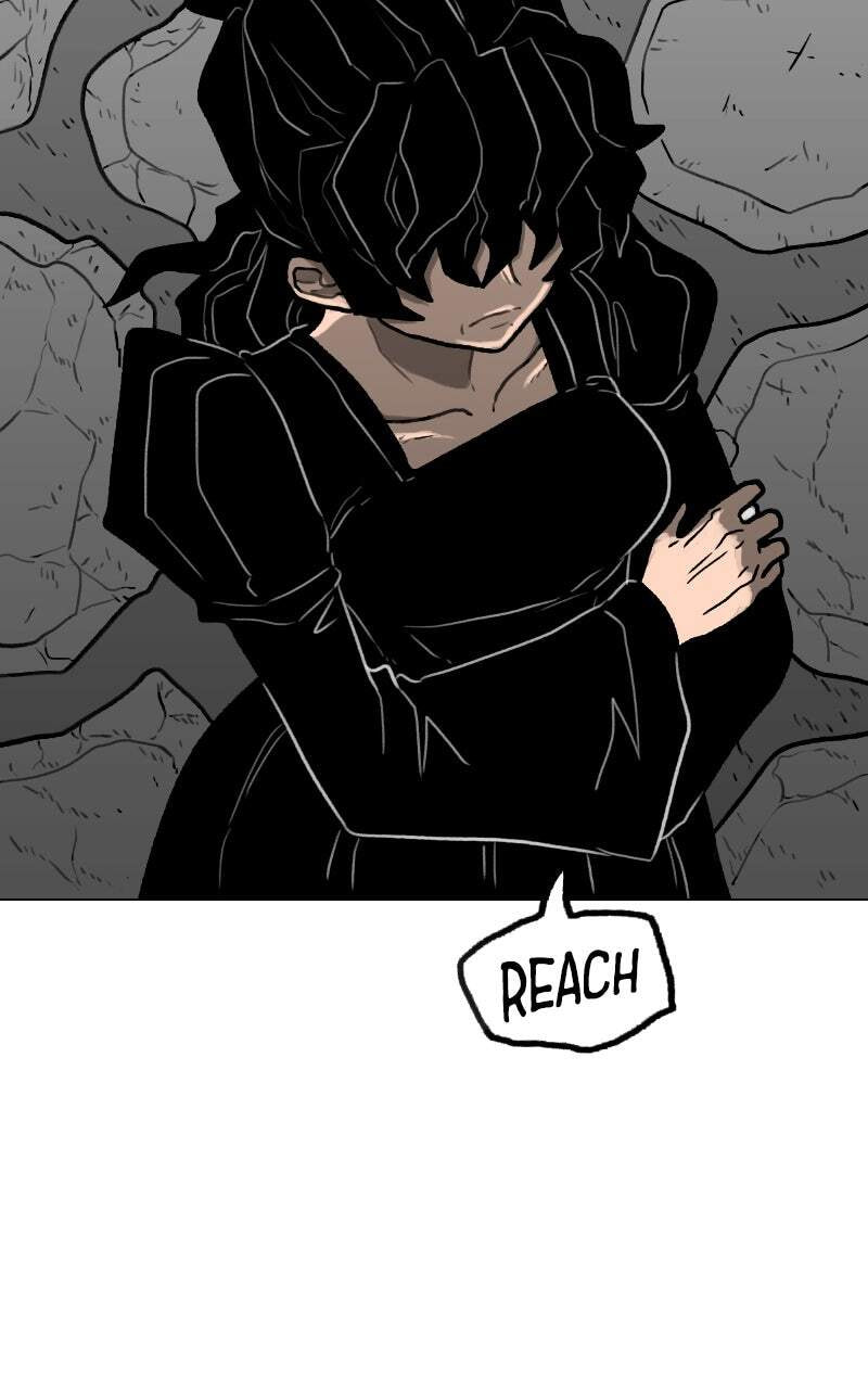 Graymark Chapter 53 page 90 - 